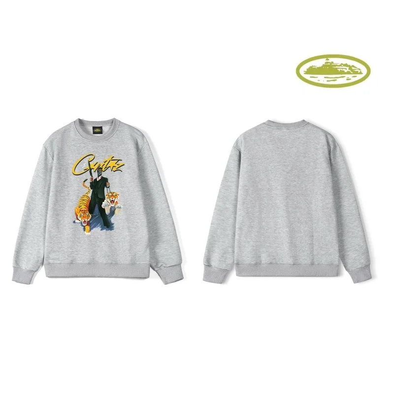 Corteiz S-2XL astxC1040 (7)